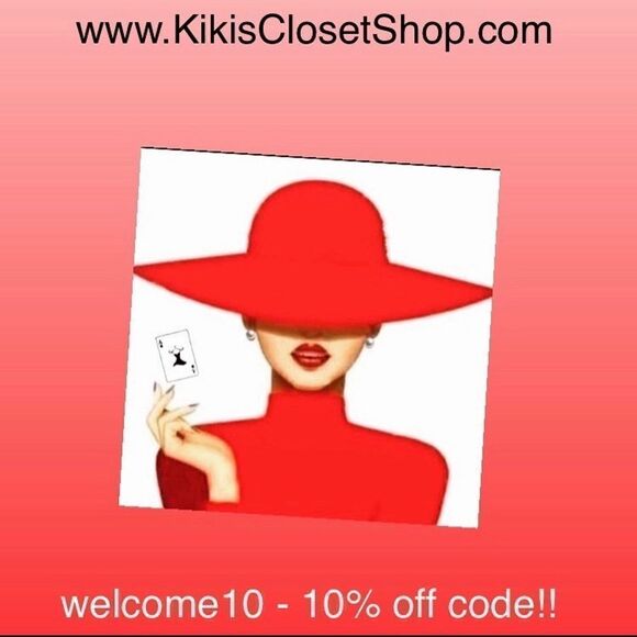 StyleStalker Black Glory Strapless Jumpsuit Size:S - Picture 2 of 9